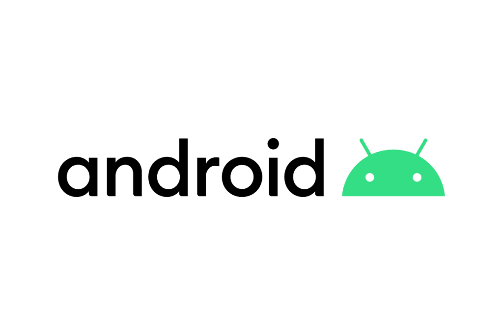 Watch Ottocean IPTV IPTV on Android Android — compatible with Ottocean IPTV IPTV