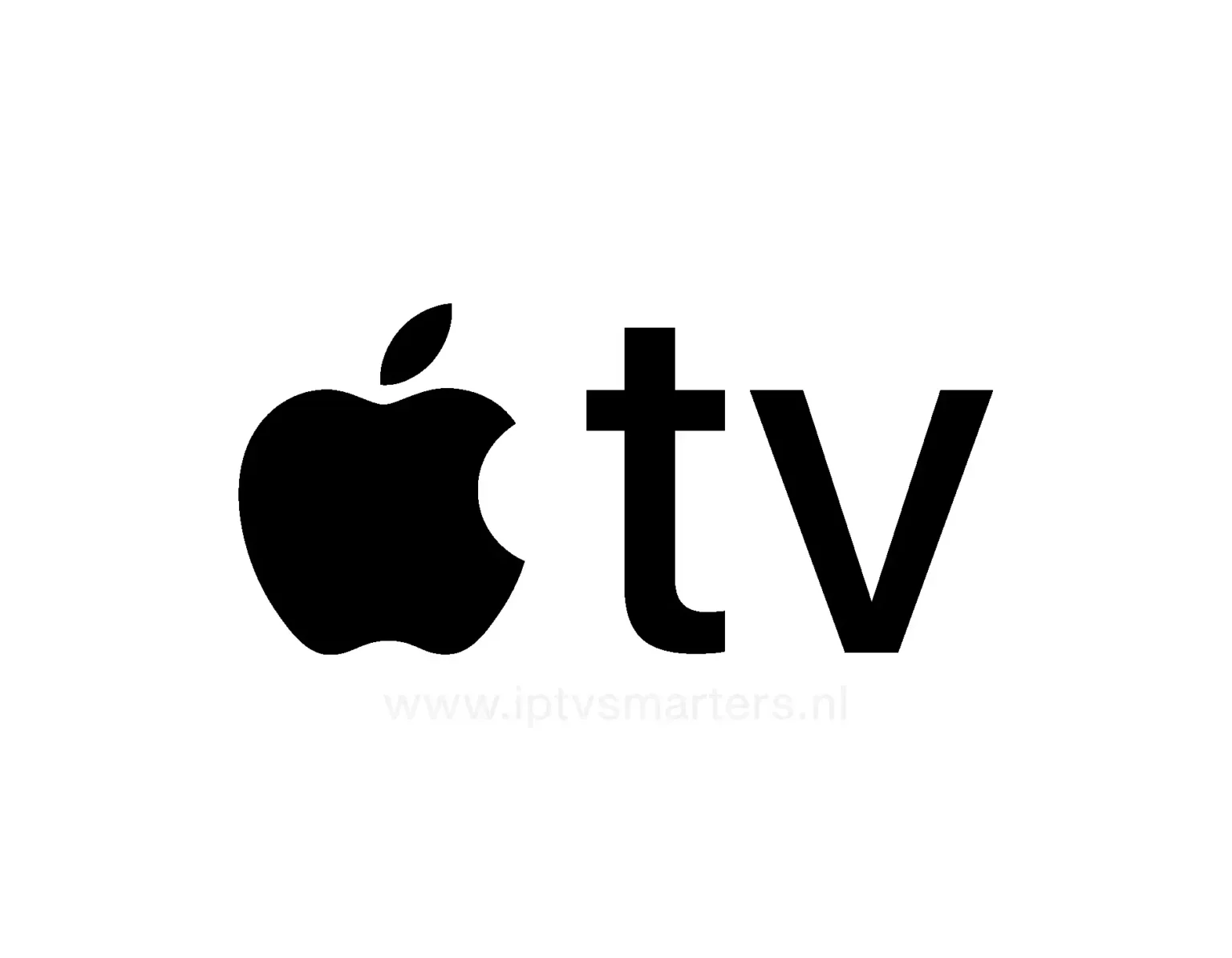 Watch Ottocean IPTV IPTV on Apple TV Apple TV — compatible with Ottocean IPTV IPTV