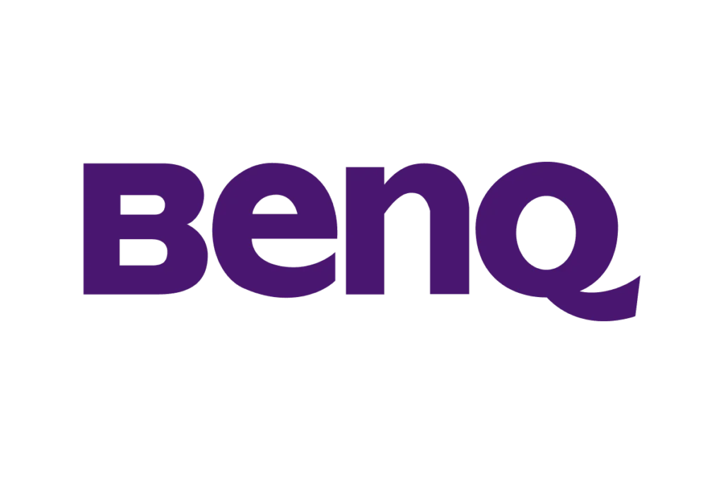 Watch Ottocean IPTV IPTV on BenQ BenQ — compatible with Ottocean IPTV IPTV