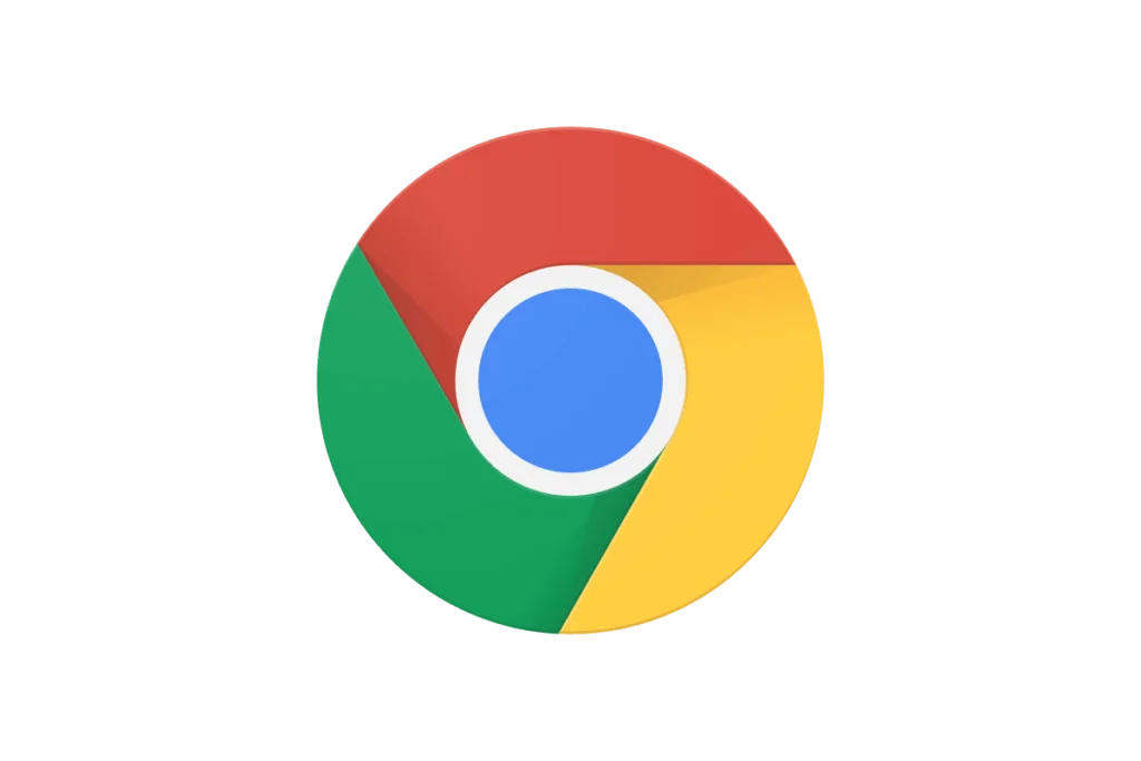 Watch Ottocean IPTV IPTV on Chrome Chrome — compatible with Ottocean IPTV IPTV