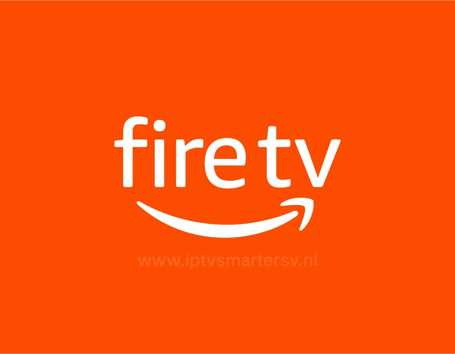 Watch Ottocean IPTV IPTV on Fire TV Fire TV — compatible with Ottocean IPTV IPTV