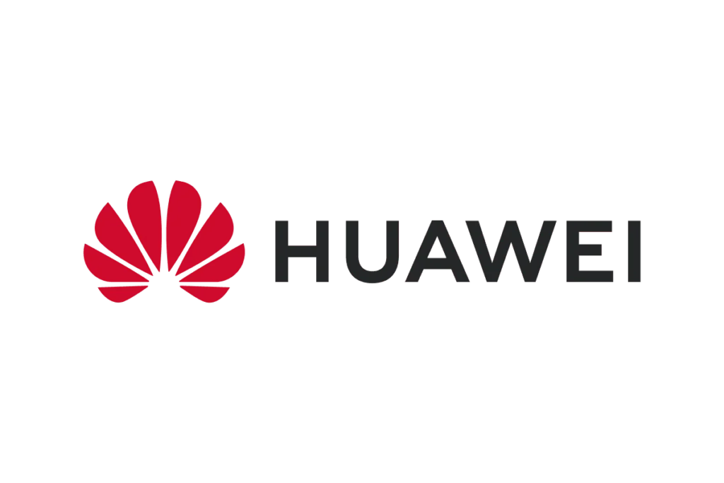 Watch Ottocean IPTV IPTV on Huawei Huawei — compatible with Ottocean IPTV IPTV
