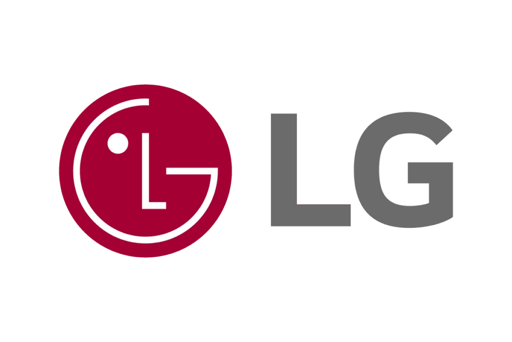 Watch Ottocean IPTV IPTV on LG LG — compatible with Ottocean IPTV IPTV