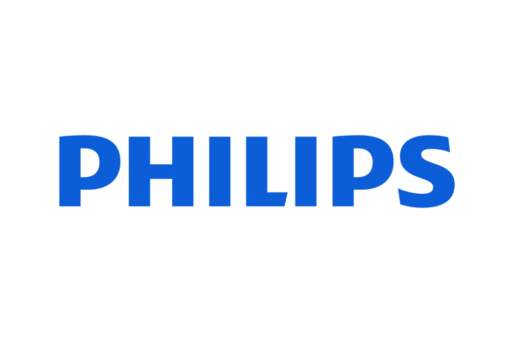 Watch Ottocean IPTV IPTV on Philips Philips — compatible with Ottocean IPTV IPTV