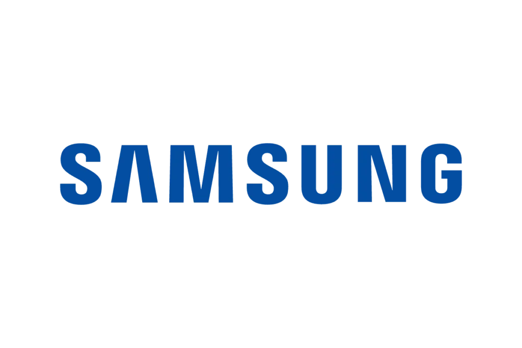 Watch Ottocean IPTV IPTV on Samsung Samsung — compatible with Ottocean IPTV IPTV
