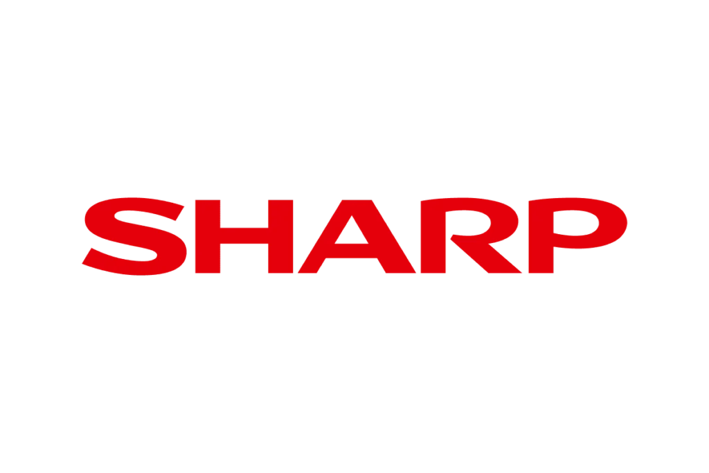 Watch Ottocean IPTV IPTV on Sharp Sharp — compatible with Ottocean IPTV IPTV