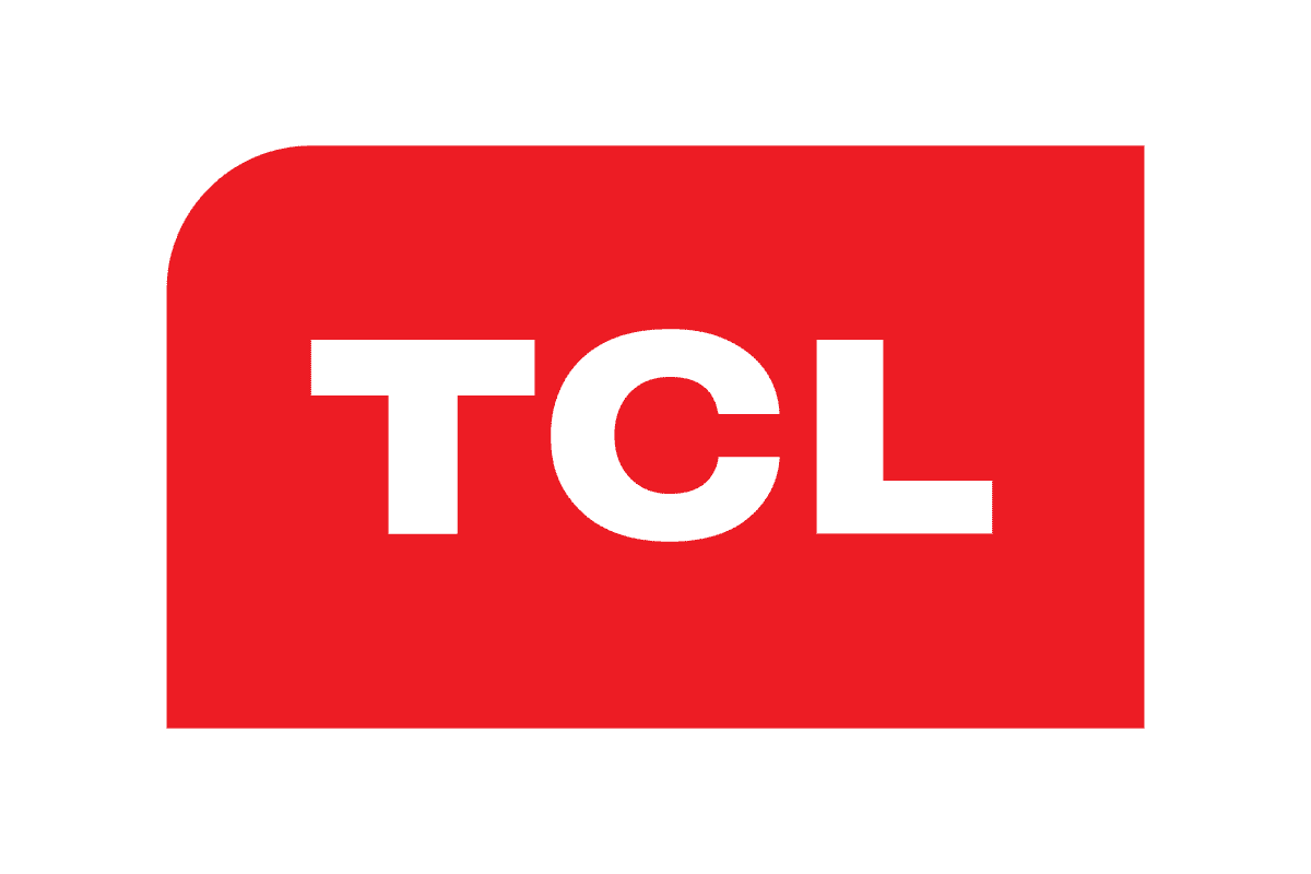 Watch Ottocean IPTV IPTV on TCL TCL — compatible with Ottocean IPTV IPTV