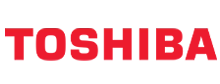 Watch Ottocean IPTV IPTV on Toshiba Toshiba — compatible with Ottocean IPTV IPTV