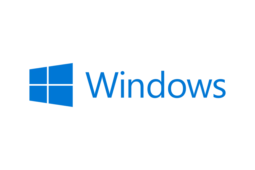 Watch Ottocean IPTV IPTV on Windows Windows — compatible with Ottocean IPTV IPTV